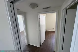 18800 NE 29th Ave, Aventura, FL 33180 - Photo 8