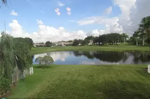 11963 Glenmore Dr, Coral Springs, FL 33071 - Photo 8