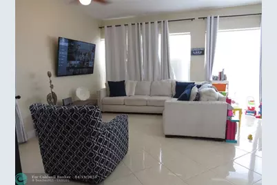 11963  Glenmore Dr, Coral Springs, FL 33071 - Photo 1