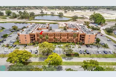 3050  Sunrise Lakes Dr, Unit #307, Sunrise, FL 33322 - Photo 30