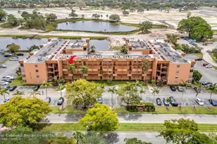 3050 Sunrise Lakes Dr Unit, Sunrise, FL 33322 - Photo 30