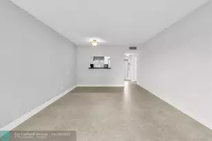 3050 Sunrise Lakes Dr Unit, Sunrise, FL 33322 - Photo 12