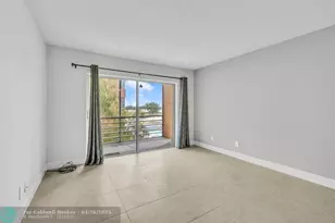 3050 Sunrise Lakes Dr Unit, Sunrise, FL 33322 - Photo 10