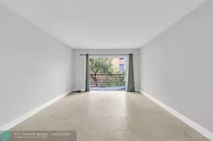 3050 Sunrise Lakes Dr Unit, Sunrise, FL 33322 - Photo 6