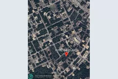 0 SW 21st Ct, Ocala, FL 34473 - Photo 2