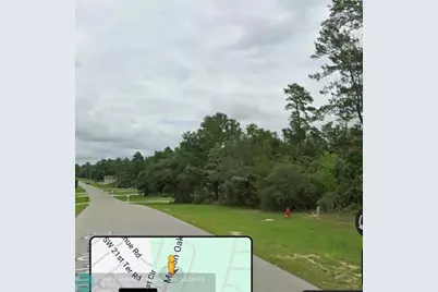 0 SW 21st Ct, Ocala, FL 34473 - Photo 1