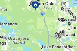 0 SW 21st Ct, Ocala, FL 34473 - Photo 4