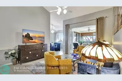 402 E Sea Oats Dr, Unit #E, Juno Beach, FL 33408 - Photo 10