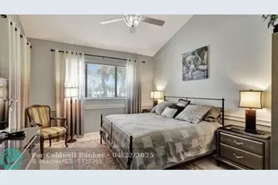 402 E Sea Oats Dr, Unit #E, Juno Beach, FL 33408 - Photo 20