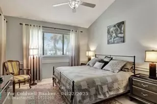 402 E Sea Oats Dr Unit, Juno Beach, FL 33408 - Photo 20