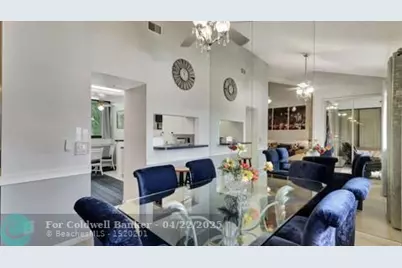 402 E Sea Oats Dr, Unit #E, Juno Beach, FL 33408 - Photo 14