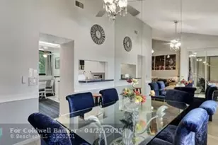 402 E Sea Oats Dr Unit, Juno Beach, FL 33408 - Photo 14