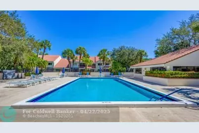 402 E Sea Oats Dr, Unit #E, Juno Beach, FL 33408 - Photo 28