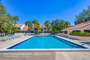 402 E Sea Oats Dr Unit, Juno Beach, FL 33408 - Photo 28