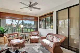 402 E Sea Oats Dr Unit, Juno Beach, FL 33408 - Photo 12