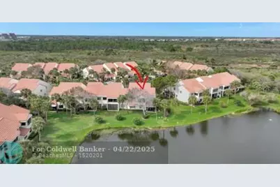 402 E Sea Oats Dr, Unit #E, Juno Beach, FL 33408 - Photo 4