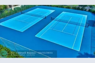 402 E Sea Oats Dr, Unit #E, Juno Beach, FL 33408 - Photo 30