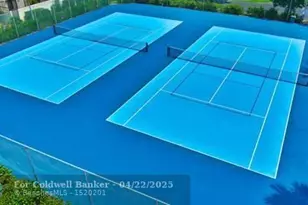 402 E Sea Oats Dr Unit, Juno Beach, FL 33408 - Photo 30