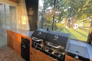 9540 NW 65th St Unit, Tamarac, FL 33321 - Photo 8