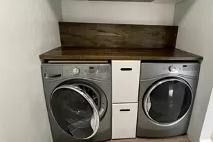 9540 NW 65th St Unit, Tamarac, FL 33321 - Photo 6