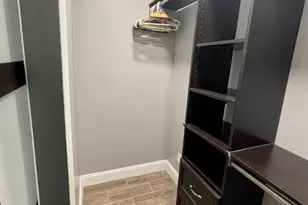 9540 NW 65th St Unit, Tamarac, FL 33321 - Photo 4