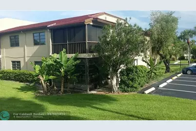 8535  Casa Del Lago, Unit #A, Boca Raton, FL 33433 - Photo 8