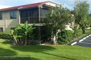 8535 Casa Del Lago, Boca Raton, FL 33433 - Photo 8