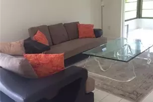 8535 Casa Del Lago, Boca Raton, FL 33433 - Photo 4