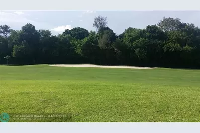 8535  Casa Del Lago, Unit #A, Boca Raton, FL 33433 - Photo 12