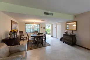 [Address not provided], Pompano Beach, FL 33069 - Photo 56