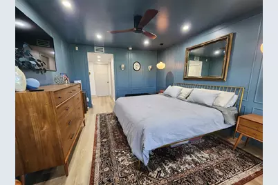 [Address not provided], Pompano Beach, FL 33069 - Photo 28