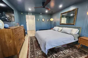 [Address not provided], Pompano Beach, FL 33069 - Photo 28