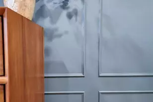 [Address not provided], Pompano Beach, FL 33069 - Photo 30