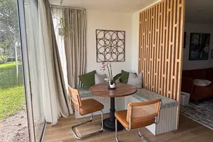 [Address not provided], Pompano Beach, FL 33069 - Photo 24