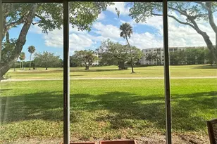 [Address not provided], Pompano Beach, FL 33069 - Photo 54