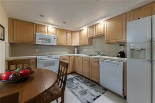 [Address not provided], Pompano Beach, FL 33069 - Photo 60