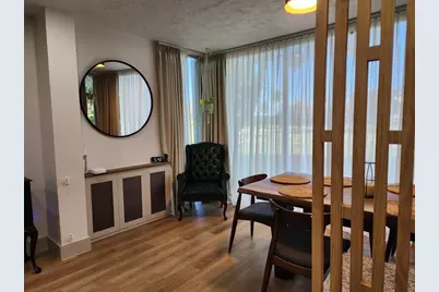 [Address not provided], Pompano Beach, FL 33069 - Photo 42