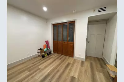 [Address not provided], Pompano Beach, FL 33069 - Photo 46