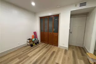 [Address not provided], Pompano Beach, FL 33069 - Photo 46