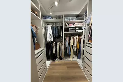 [Address not provided], Pompano Beach, FL 33069 - Photo 32