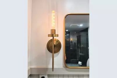 [Address not provided], Pompano Beach, FL 33069 - Photo 38