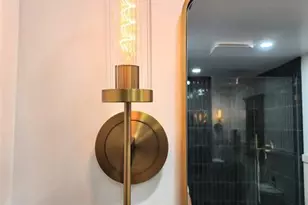 [Address not provided], Pompano Beach, FL 33069 - Photo 38