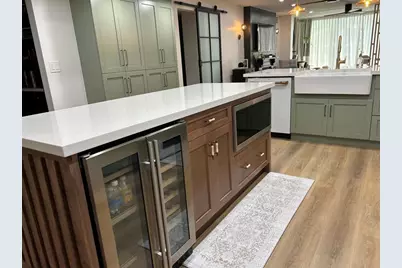 [Address not provided], Pompano Beach, FL 33069 - Photo 8