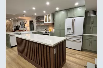 [Address not provided], Pompano Beach, FL 33069 - Photo 2