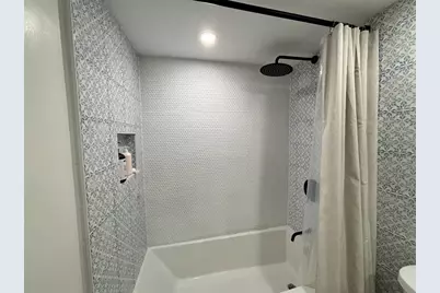 [Address not provided], Pompano Beach, FL 33069 - Photo 40