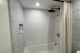 [Address not provided], Pompano Beach, FL 33069 - Photo 40