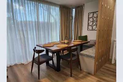 [Address not provided], Pompano Beach, FL 33069 - Photo 48