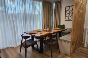 [Address not provided], Pompano Beach, FL 33069 - Photo 48