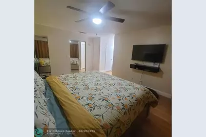 9210 NW 14th St, Unit #9210, Hollywood, FL 33024 - Photo 18