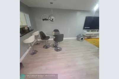 9210 NW 14th St, Unit #9210, Hollywood, FL 33024 - Photo 10